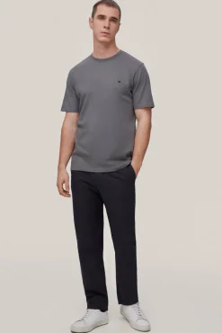 Camiseta Basica^Pedro del Hierro Clearance