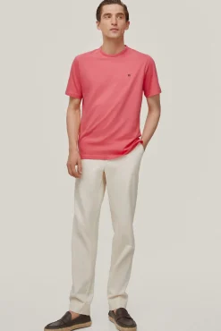 Camiseta Basica^Pedro del Hierro Shop