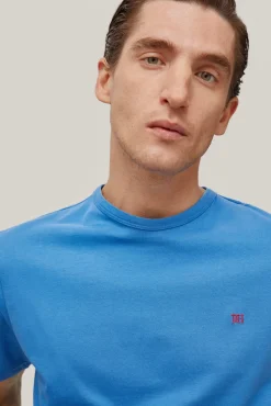 Camiseta Basica^Pedro del Hierro Outlet