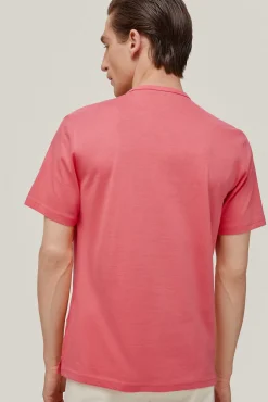 Camiseta Basica^Pedro del Hierro Shop