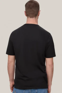 Camiseta Basica^Pedro del Hierro Sale