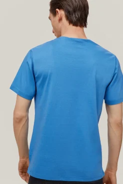 Camiseta Basica^Pedro del Hierro Outlet