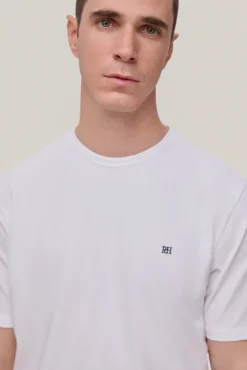 Camiseta Basica^Pedro del Hierro Discount