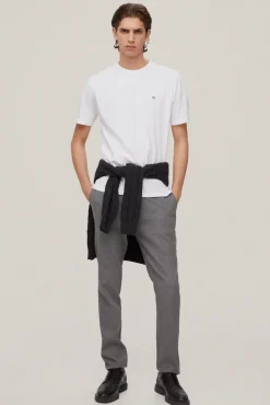 Camiseta Basica^Pedro del Hierro Store