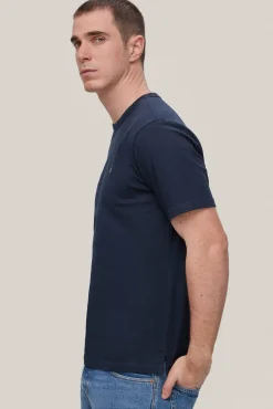 Camiseta Basica^Pedro del Hierro Store