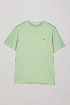 Camiseta Basica^Pedro del Hierro New