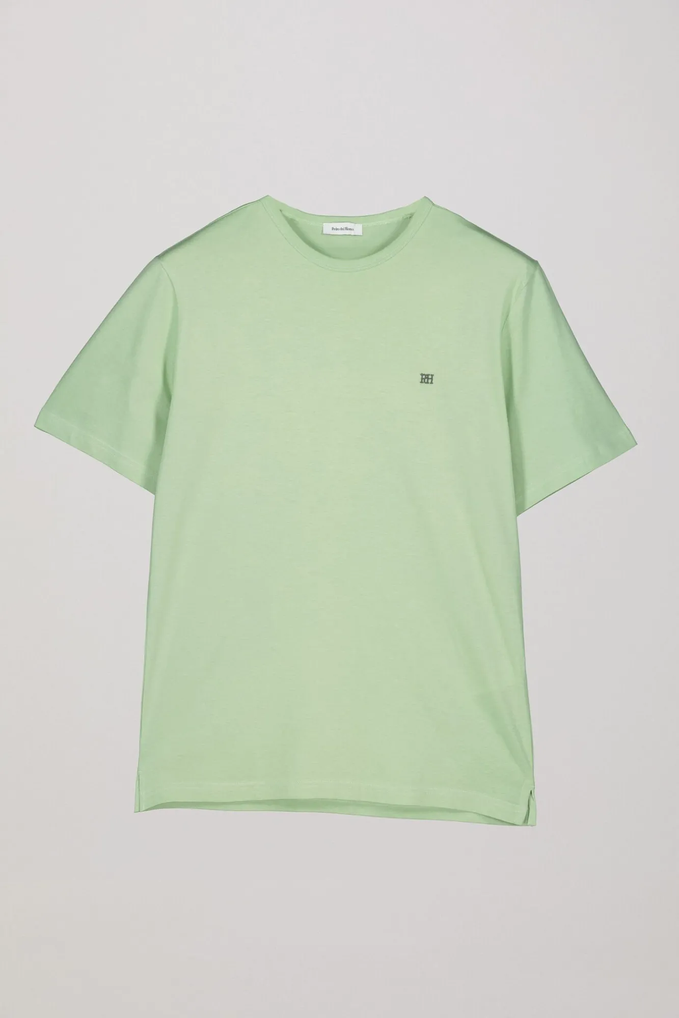 Camiseta Basica^Pedro del Hierro New