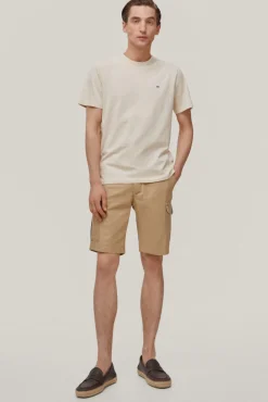 Camiseta Basica^Pedro del Hierro Sale