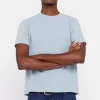 Camiseta Basica Pique^Cortefiel Cheap