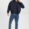 Camiseta Basica Slim Fit Algodon^Esprit Flash Sale
