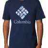 Camiseta Rapid Ridge™^Columbia Sale
