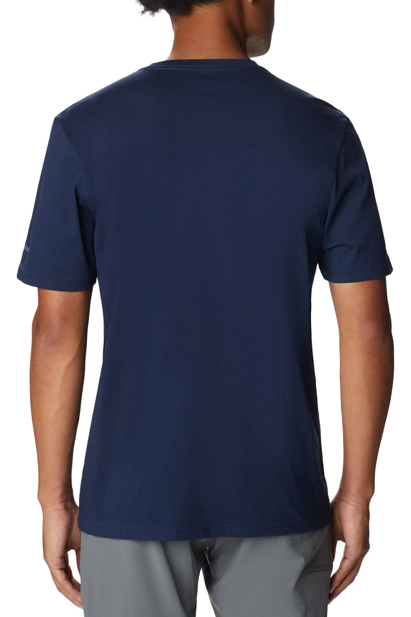 Camiseta Rapid Ridge™^Columbia Sale