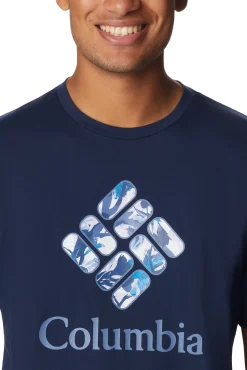 Camiseta Rapid Ridge™^Columbia Sale