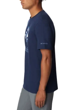 Camiseta Rapid Ridge™^Columbia Sale