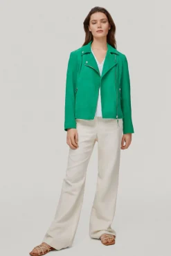 Camiseta Combinada^Pedro del Hierro Cheap