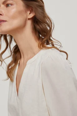 Camiseta Combinada Manga Larga^Pedro del Hierro Hot