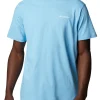 Camiseta De Manga Corta North Cascades™^Columbia Flash Sale