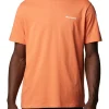 Camiseta De Manga Corta North Cascades™ Para Hombre^Columbia Cheap