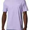 Camiseta De Manga Corta North Cascades™ Para Hombre^Columbia Discount