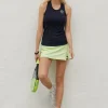 Camiseta Espalda Olimpica^Dash and Stars Outlet