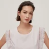 Camiseta Flecos^Pedro del Hierro Hot