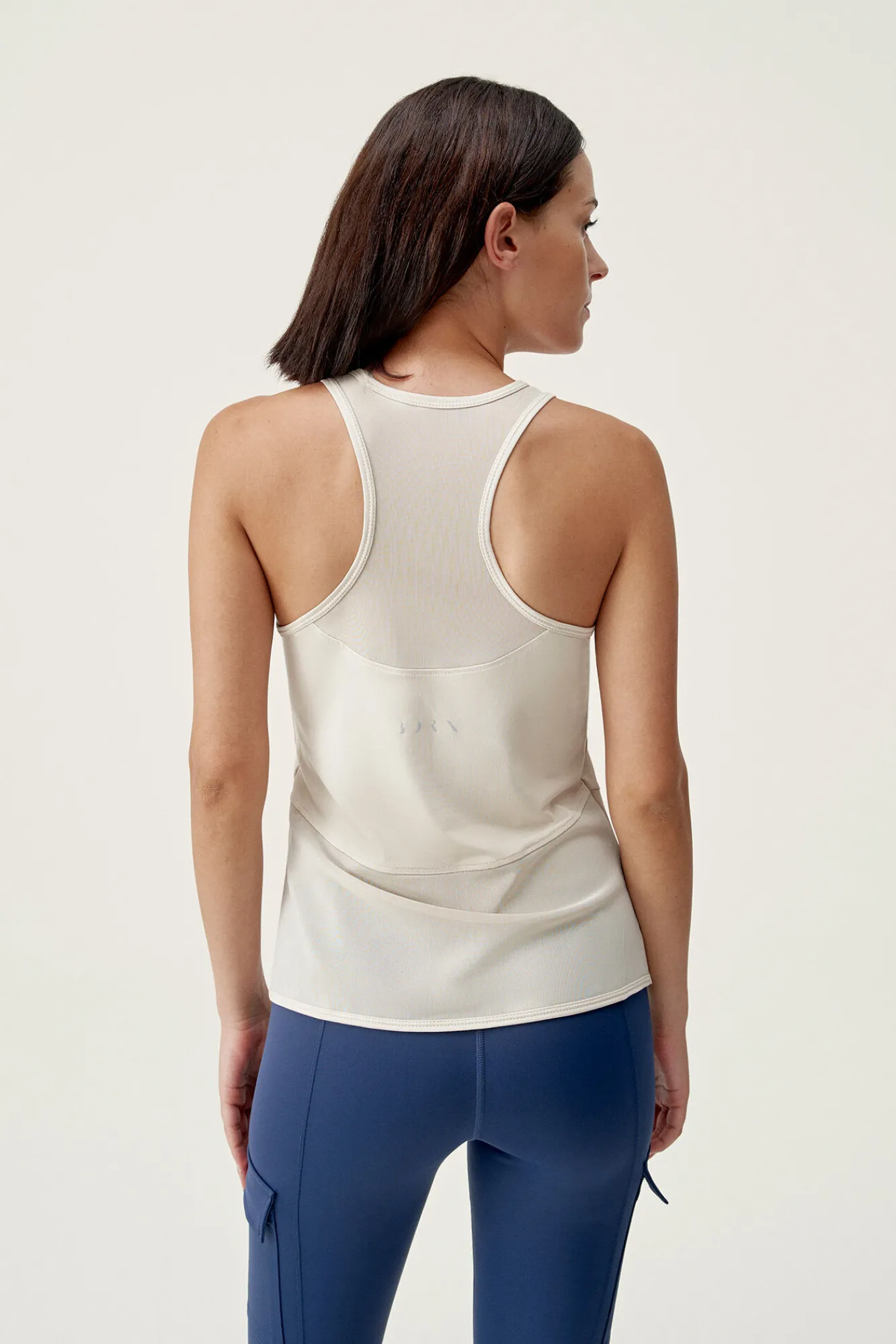 Camiseta Kiava Stone^Born Living Yoga Discount
