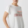 Camiseta Lenzing™ Tencel™^Dash and Stars Outlet
