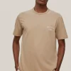Camiseta Logo^Pedro del Hierro Hot