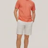 Camiseta Logo^Pedro del Hierro Cheap