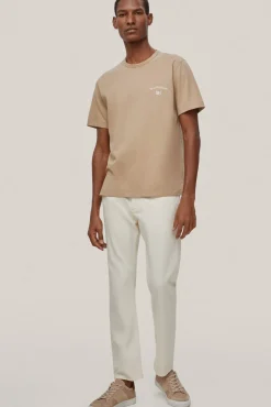 Camiseta Logo^Pedro del Hierro Hot