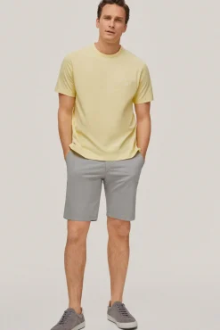 Camiseta Logo^Pedro del Hierro Store