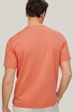 Camiseta Logo^Pedro del Hierro Cheap