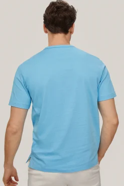 Camiseta Logo^Pedro del Hierro Outlet