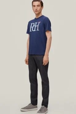 Camiseta Logo Fantasia^Pedro del Hierro Hot