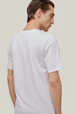 Camiseta Logo Fantasia^Pedro del Hierro Fashion