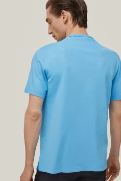 Camiseta Logo Grande^Pedro del Hierro Online