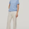 Camiseta Manga Corta^Pedro del Hierro Sale
