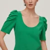 Camiseta Manga Corta^Pedro del Hierro Best Sale