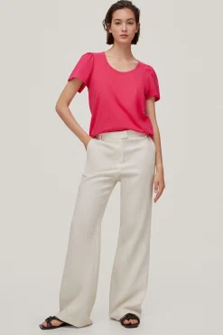 Camiseta Manga Corta^Pedro del Hierro Store