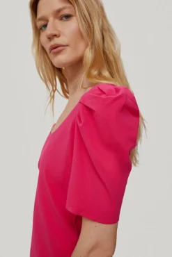 Camiseta Manga Corta^Pedro del Hierro Fashion