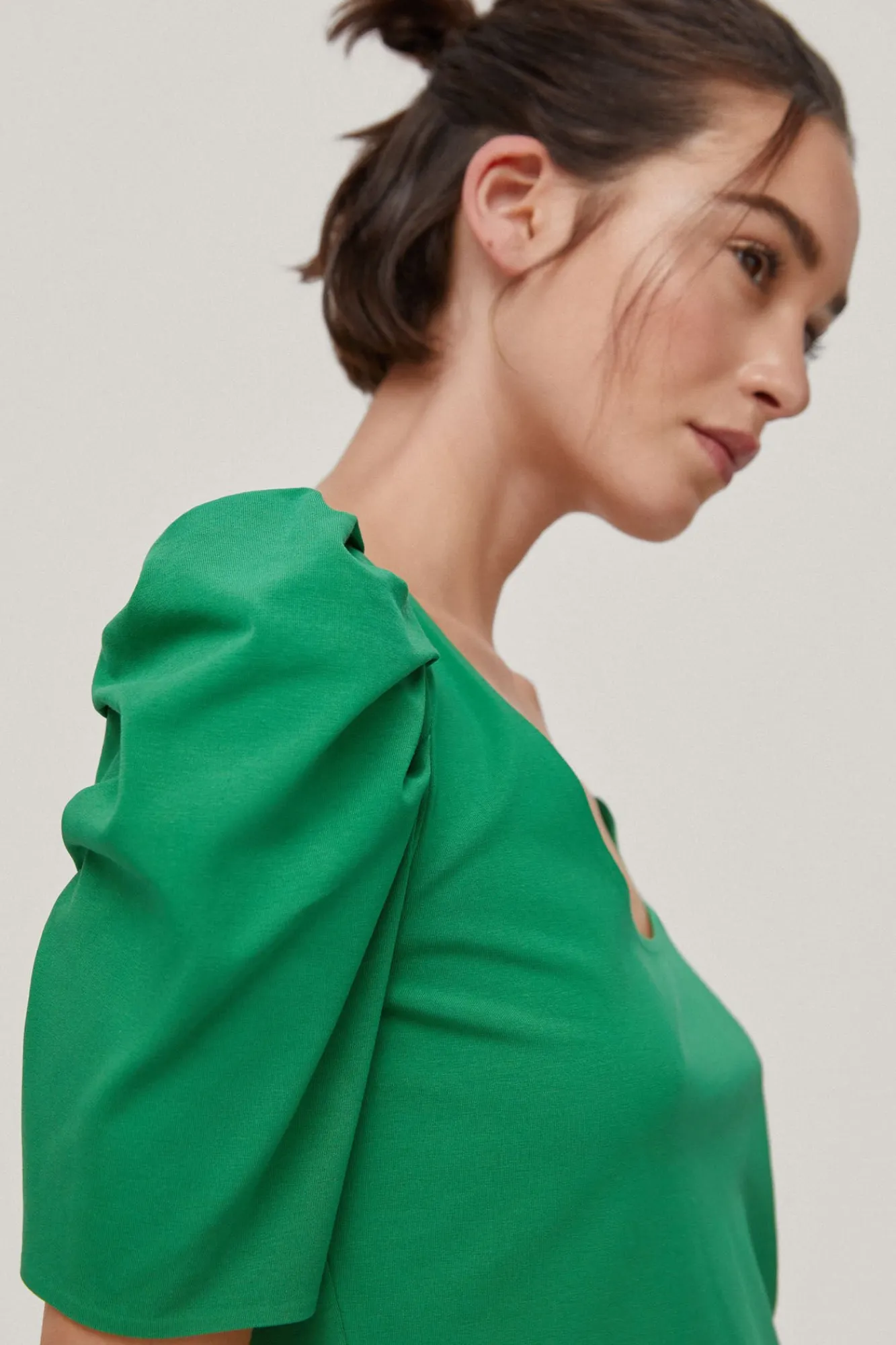 Camiseta Manga Corta^Pedro del Hierro Best Sale