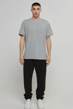 Camiseta Manga Corta^HUGO Clearance