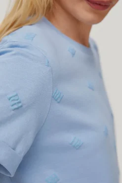 Camiseta Manga Corta^Pedro del Hierro Sale