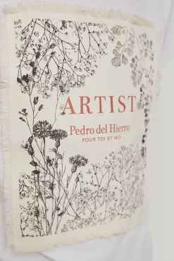 Camiseta Manga Corta^Pedro del Hierro Clearance