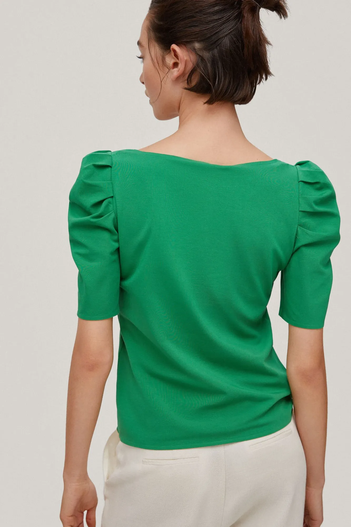 Camiseta Manga Corta^Pedro del Hierro Best Sale