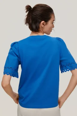 Camiseta Manga Corta^Pedro del Hierro Fashion