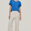 Camiseta Manga Corta Pedreria^Pedro del Hierro Shop