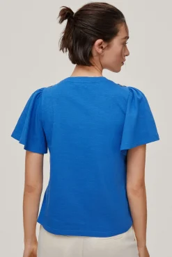 Camiseta Manga Corta Pedreria^Pedro del Hierro Shop