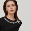 Camiseta Manga Corta Piedras^Pedro del Hierro Flash Sale