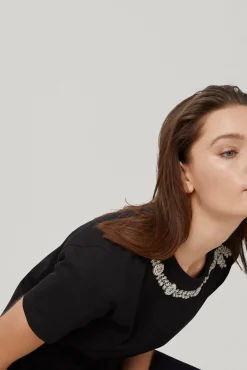 Camiseta Manga Corta Piedras^Pedro del Hierro Flash Sale